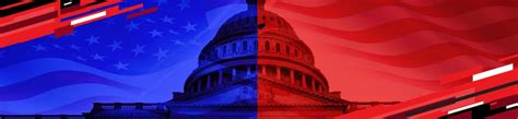 odds amerikansk præsidentvalg|Odds til USA's præsidentvalg 2024 .